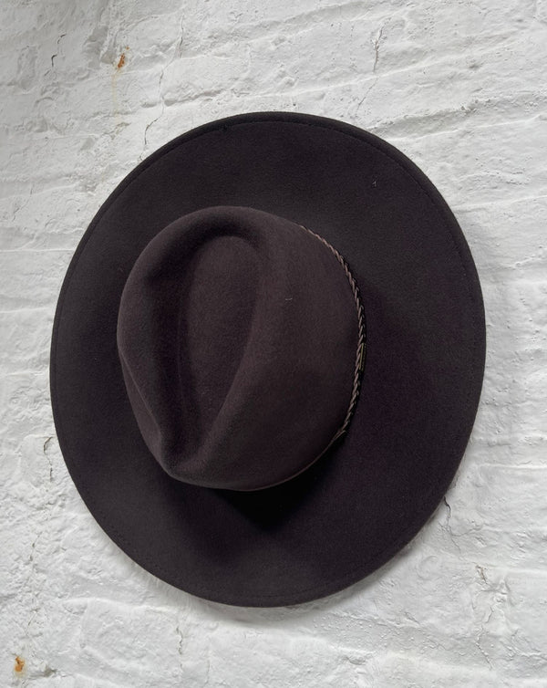 BARBOUR Hat Size XL