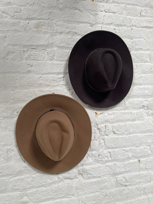 BARBOUR Hat Size XL