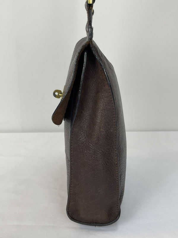 Buy & Sell Second Hand Designer Handbags  Second Hand Designer Cloth –  Naphisa Designer Resale