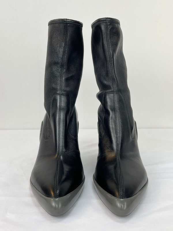 PRADA Boots Size 7 UK