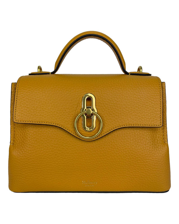 MULBERRY Seaton Top Handle/Shoulder Bag