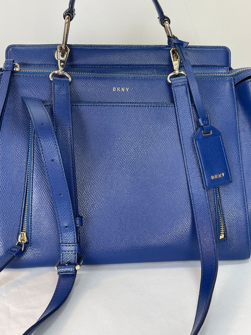 DKNY Handle Bag
