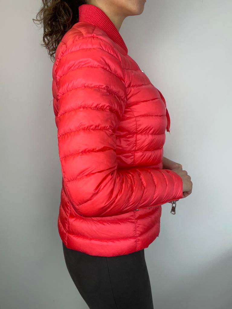 MONCLER Puffer Jacket Size S/M