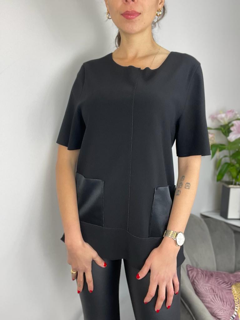 BY MALENE BIRGER Top Size S