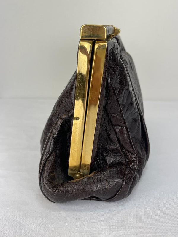 L.K. BENNETT Clutch Bag