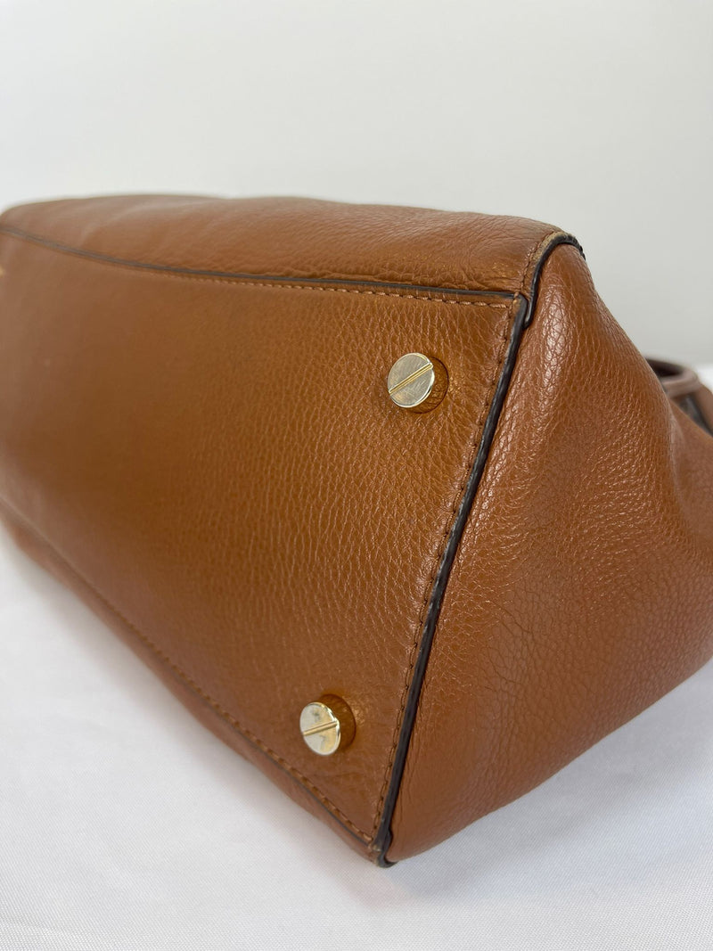 MICHAEL KORS Handle/Shoulder Bag