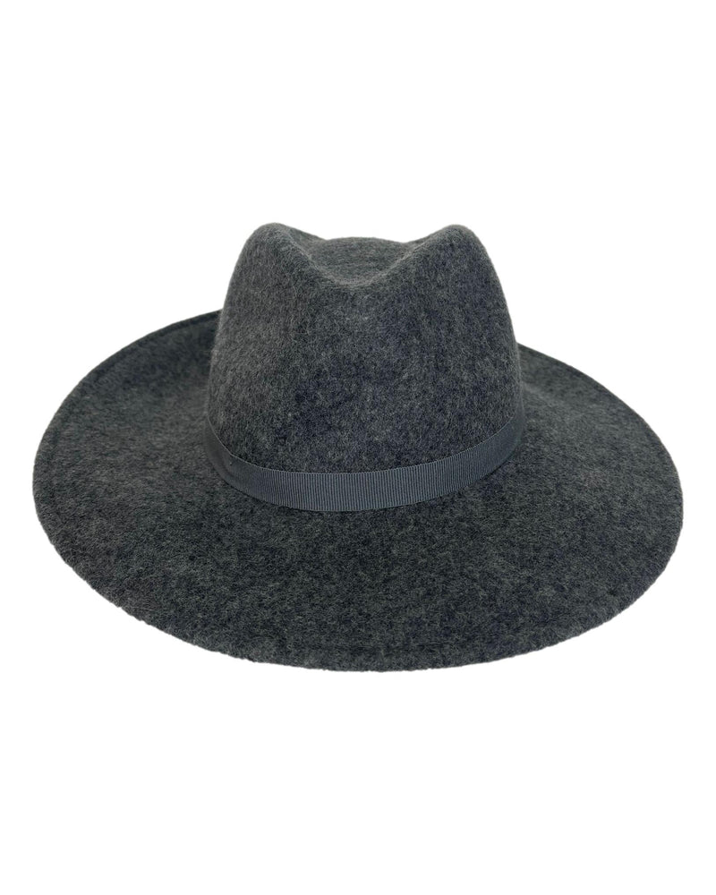 MINT VELVET Hat Size M