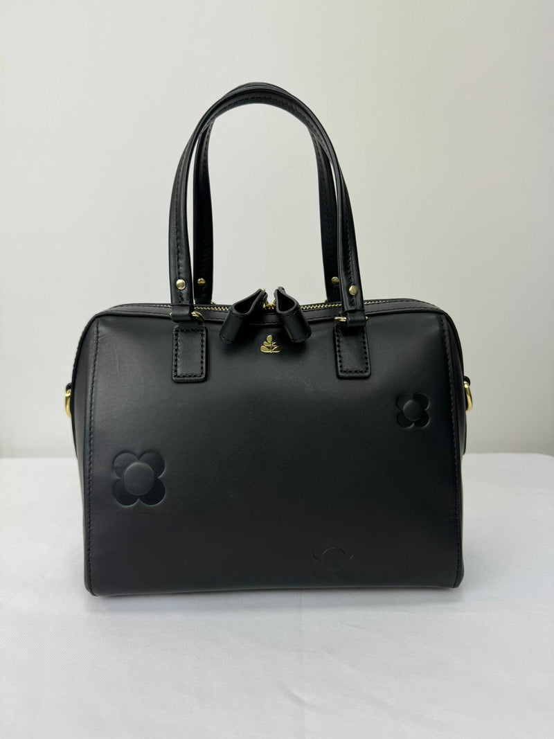ORLA KIELY Handle/Shoulder Bag