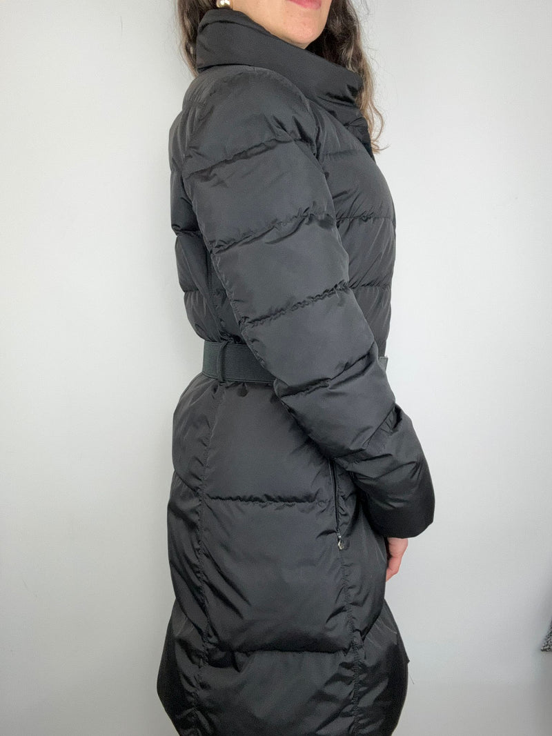 MARC CAIN Jacket Size M/L