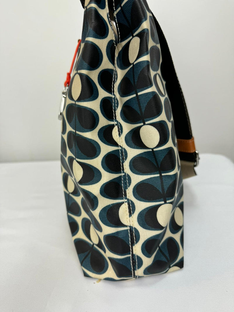 ORLA KIELY Shoulder/Crossbody Bag