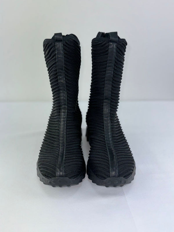 ANDIA FORA Boot Size 4 UK