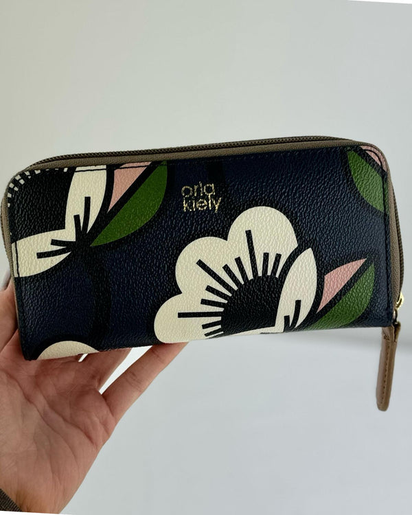 ORLA KIELY Wallet