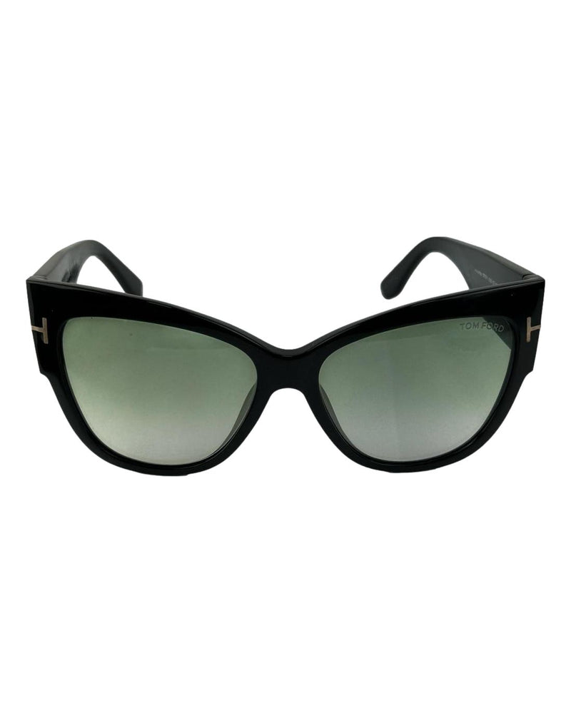 TOM FORD Sunglasses