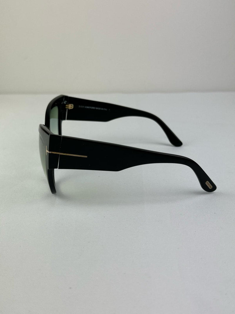 TOM FORD Sunglasses