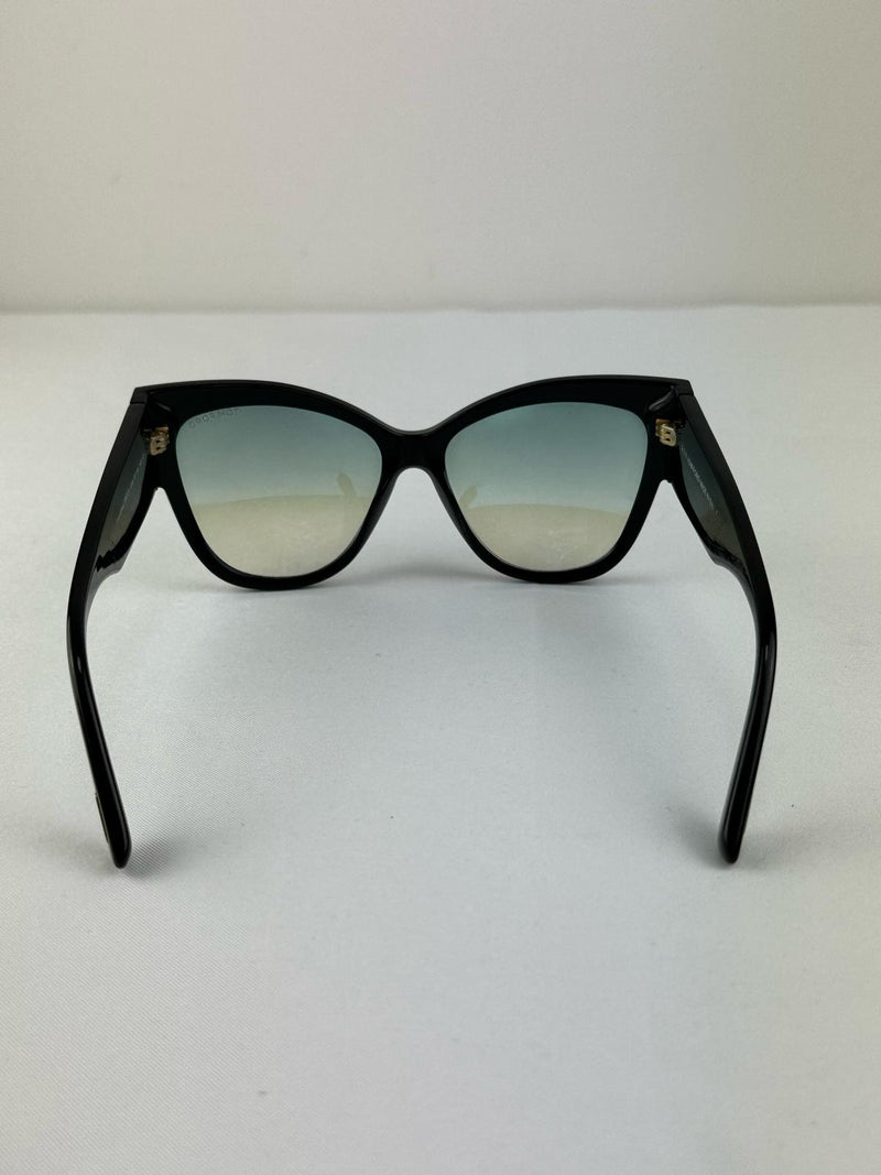 TOM FORD Sunglasses