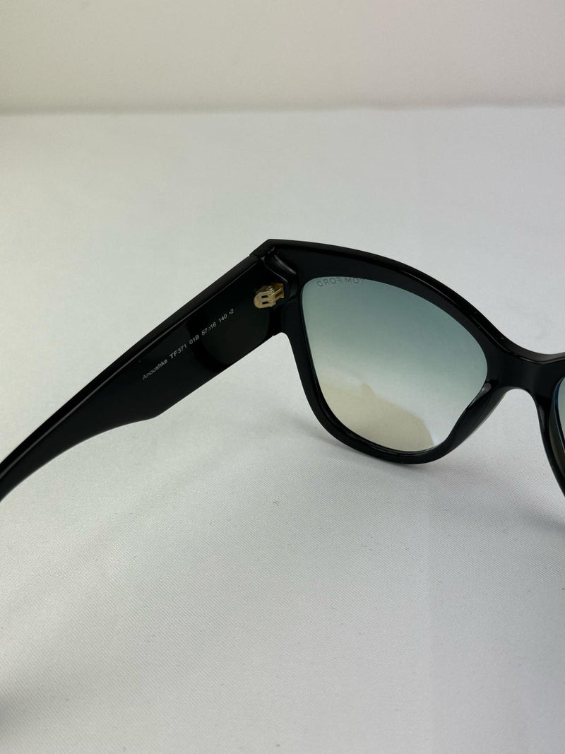 TOM FORD Sunglasses