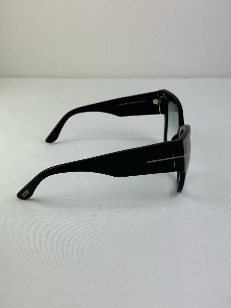 TOM FORD Sunglasses