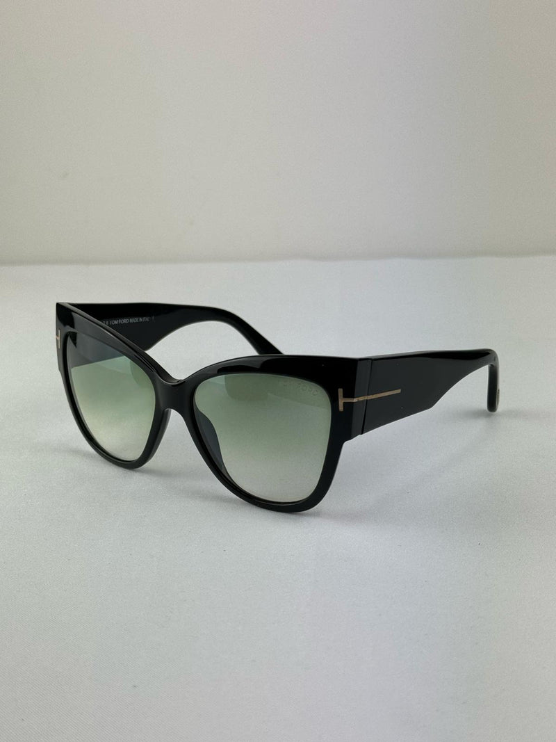 TOM FORD Sunglasses