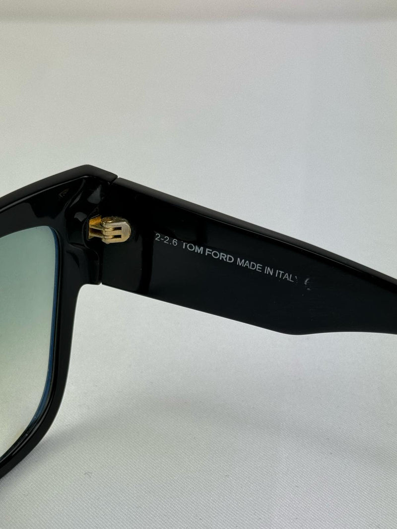 TOM FORD Sunglasses