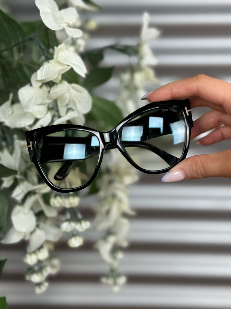 TOM FORD Sunglasses