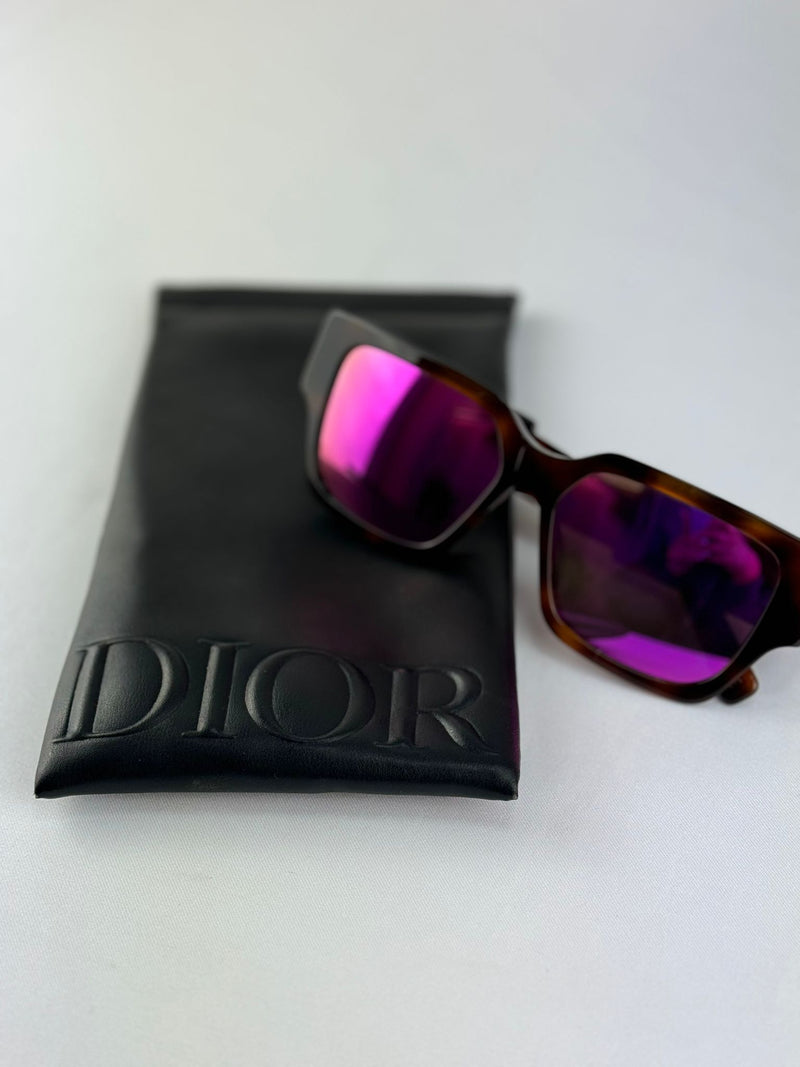 DIOR Sunglasses