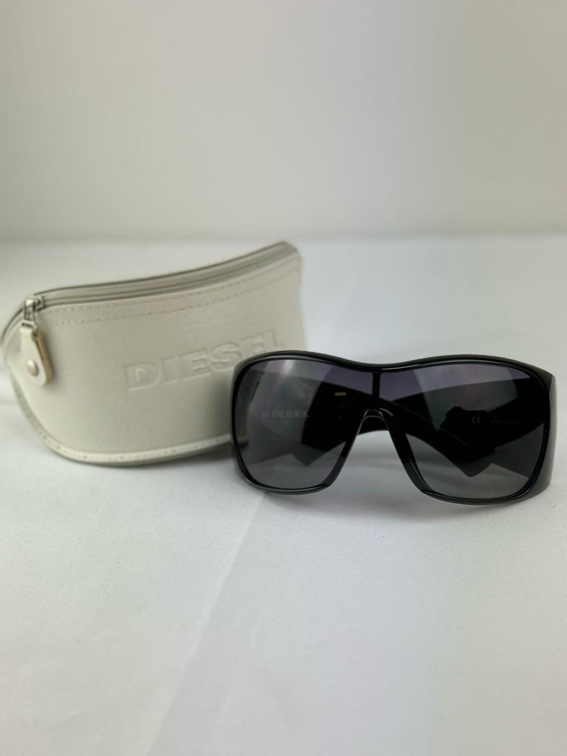 DIESEL Sunglasses