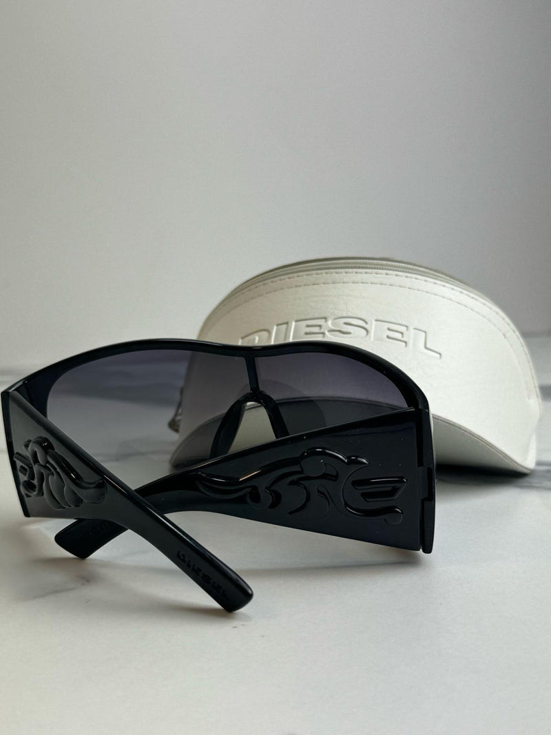 DIESEL Sunglasses