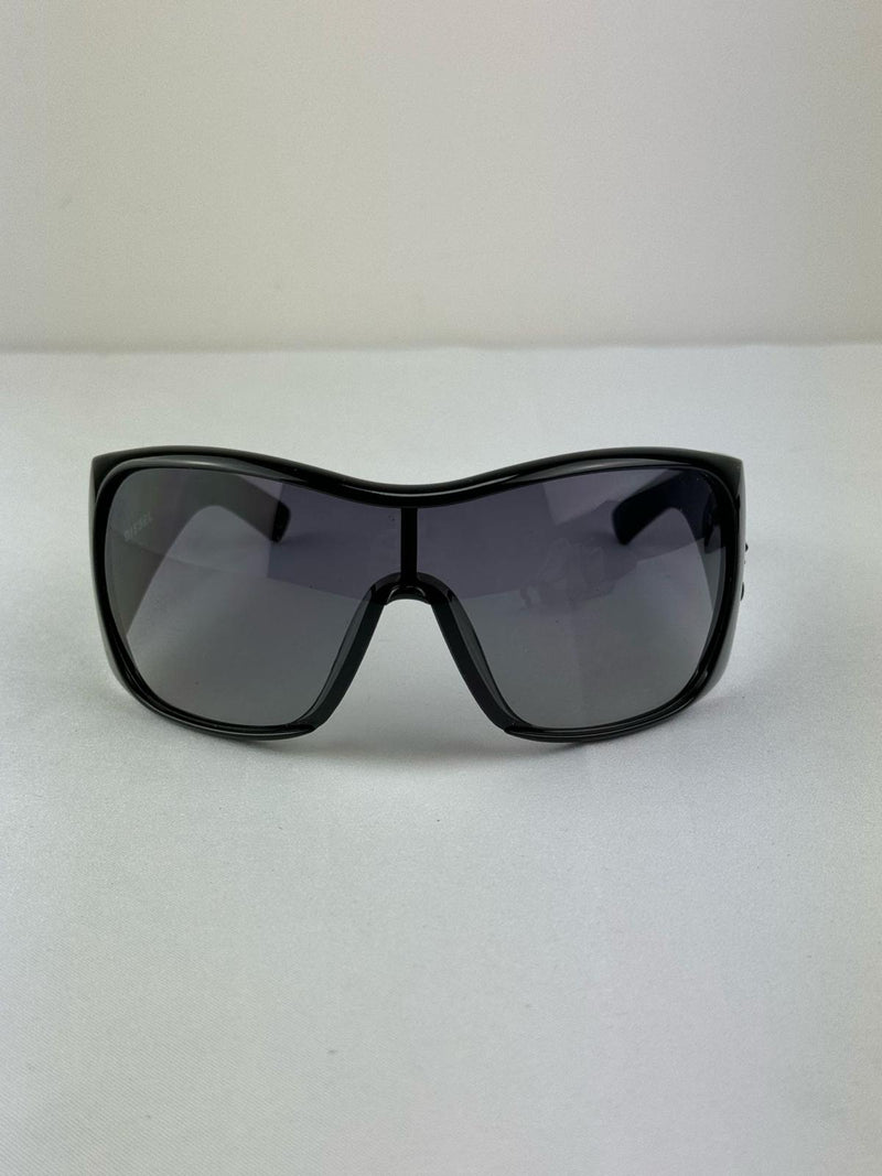 DIESEL Sunglasses