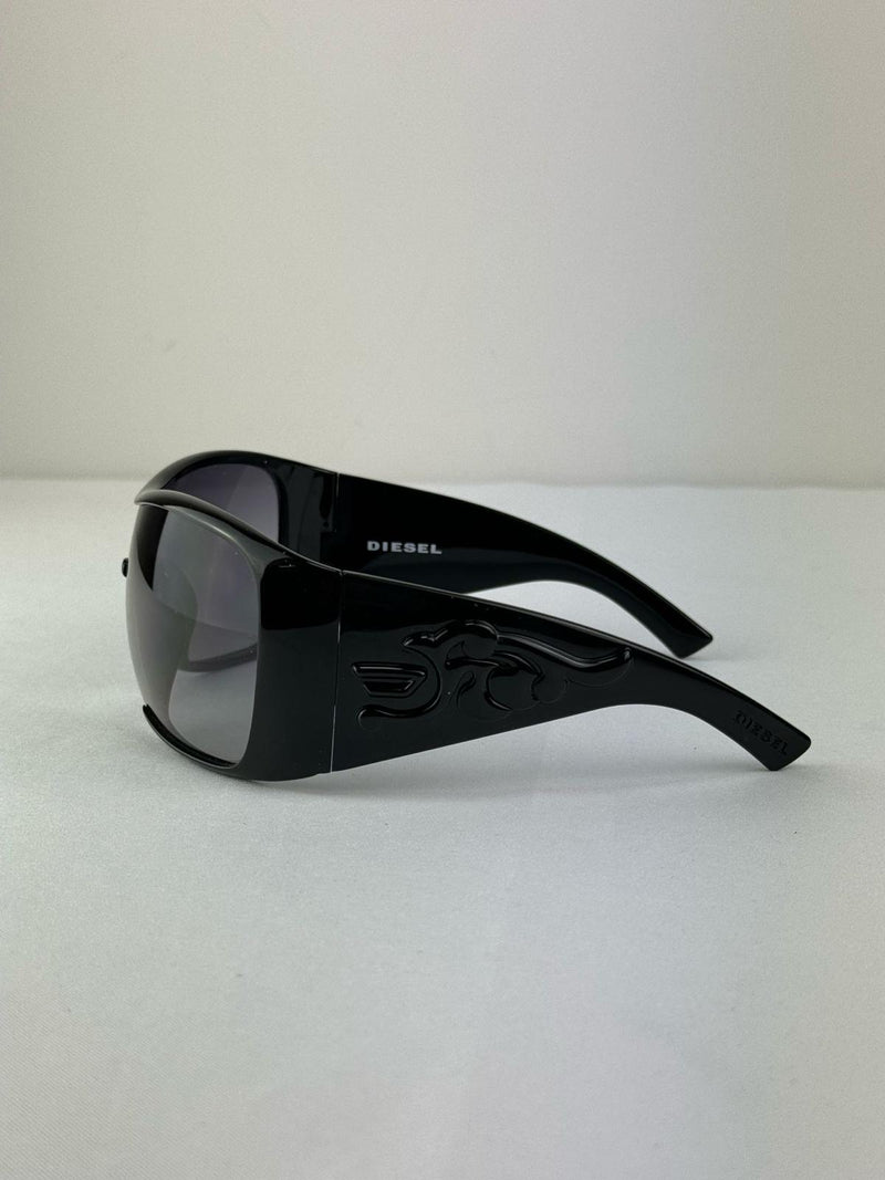 DIESEL Sunglasses