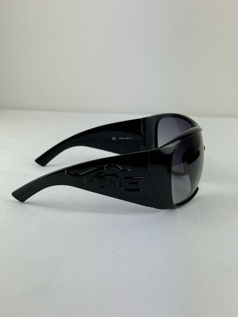 DIESEL Sunglasses