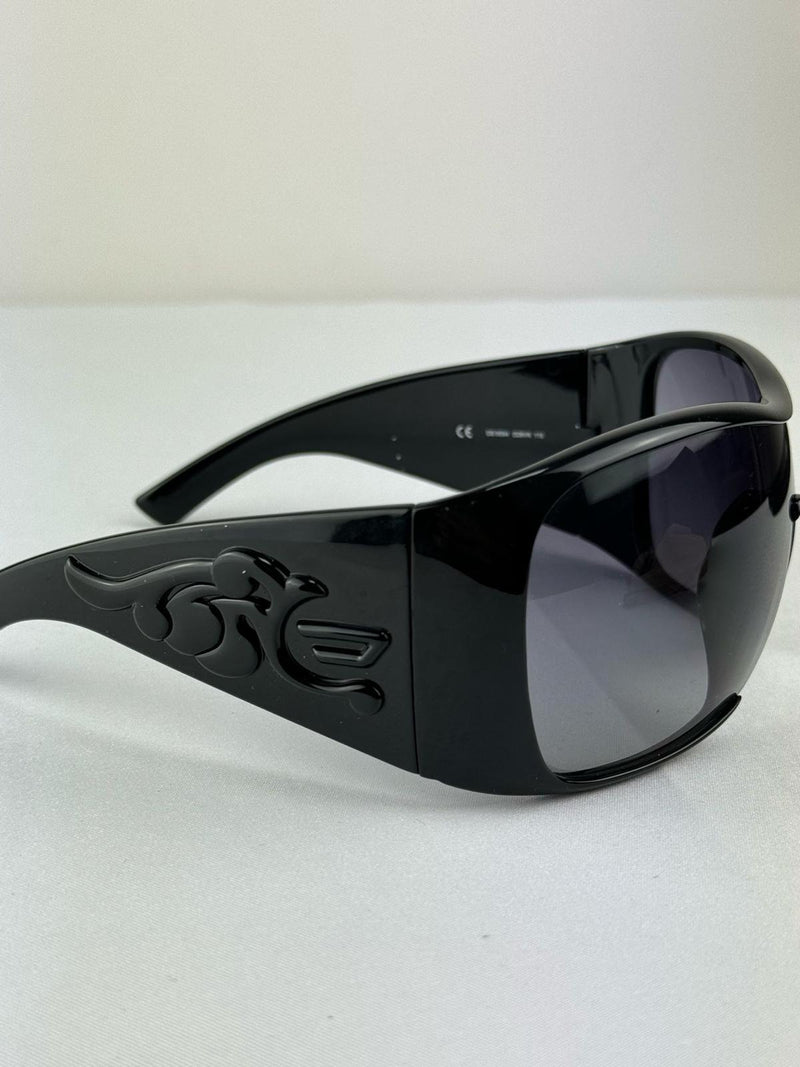 DIESEL Sunglasses