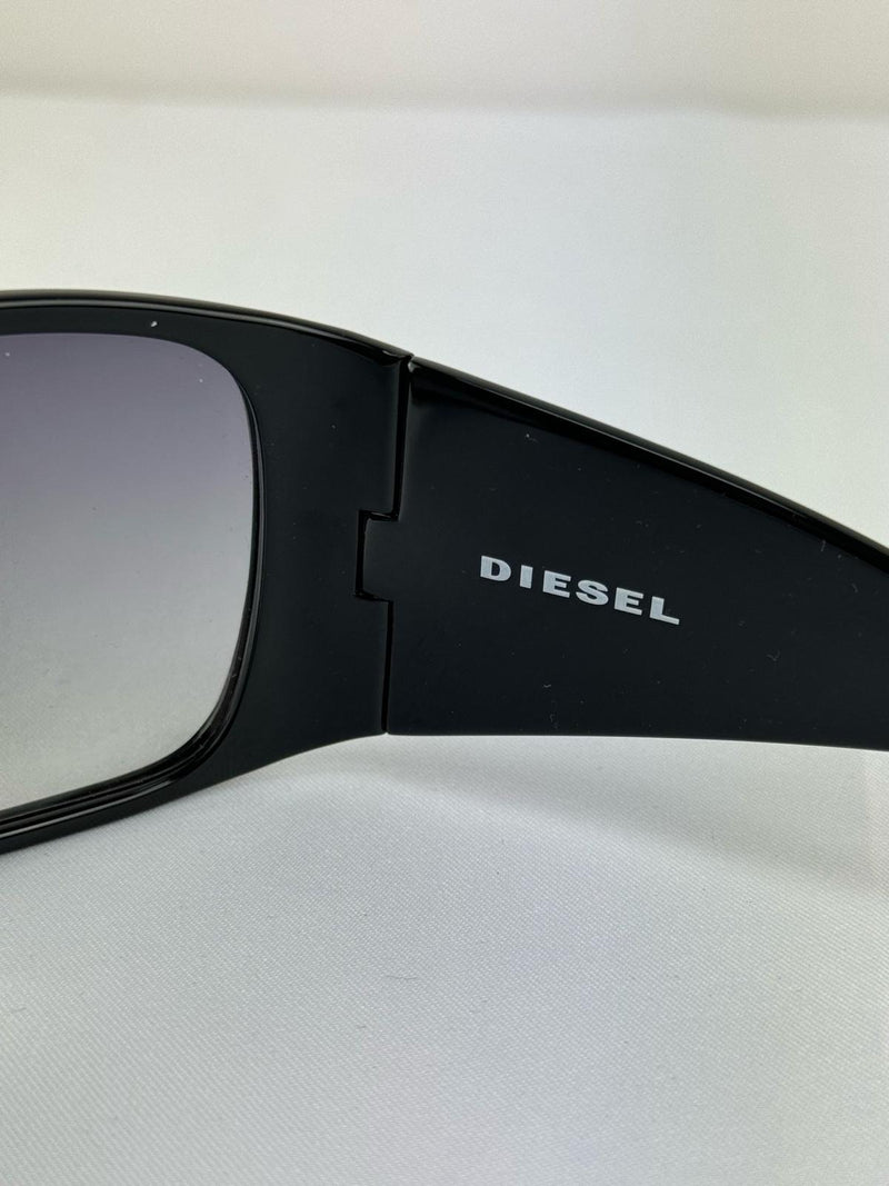 DIESEL Sunglasses