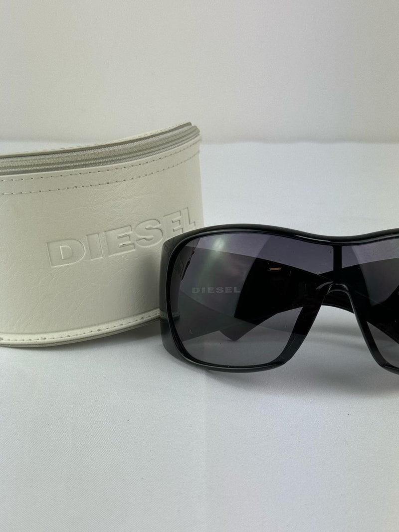 DIESEL Sunglasses