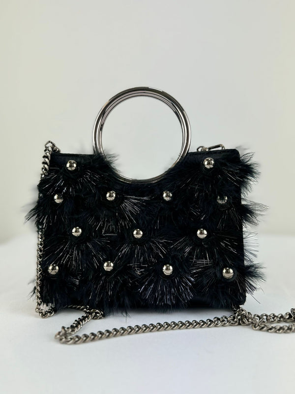 KATE SPADE Handle/Shoulder Bag