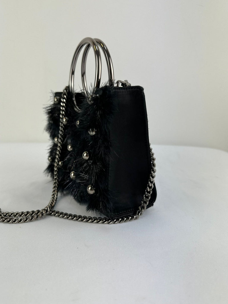 KATE SPADE Handle/Shoulder Bag