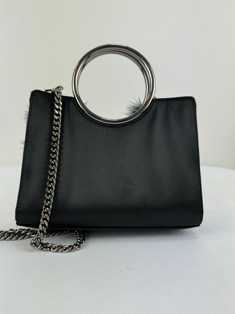 KATE SPADE Handle/Shoulder Bag