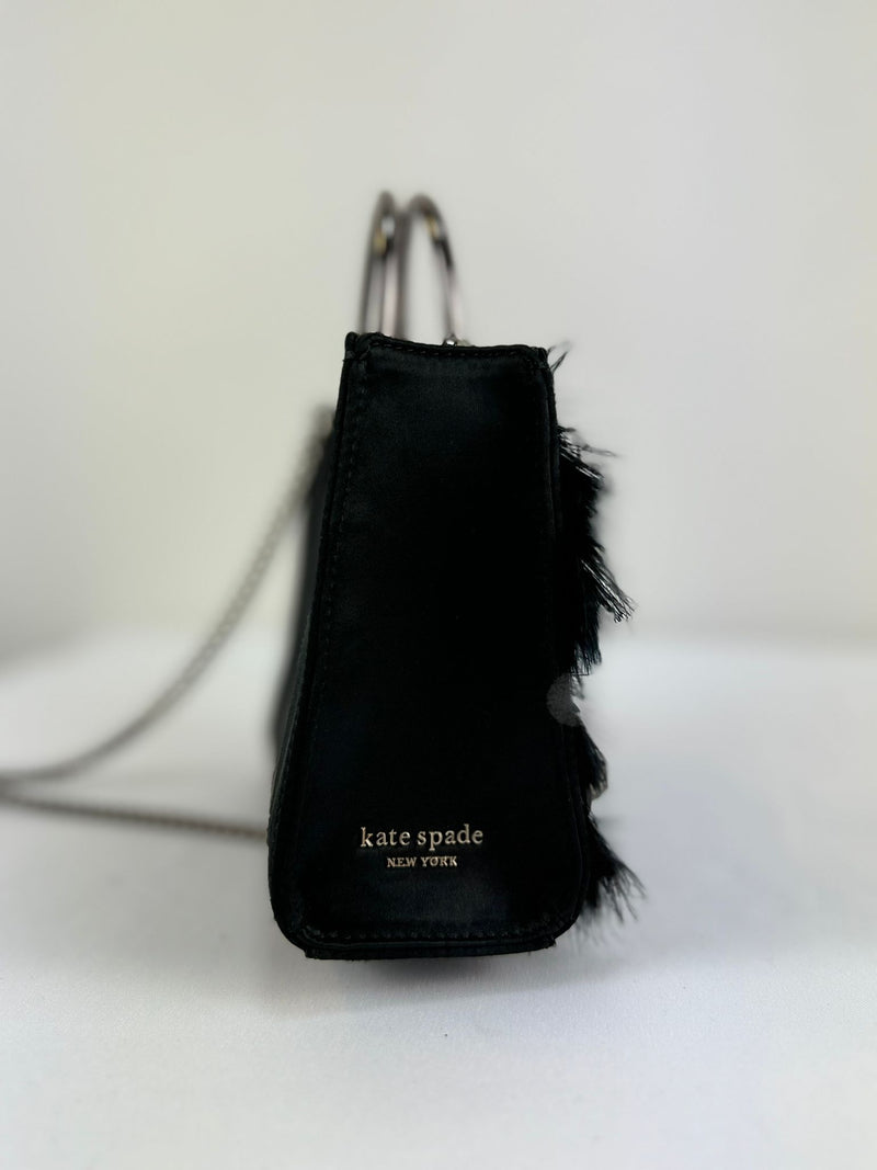 KATE SPADE Handle/Shoulder Bag