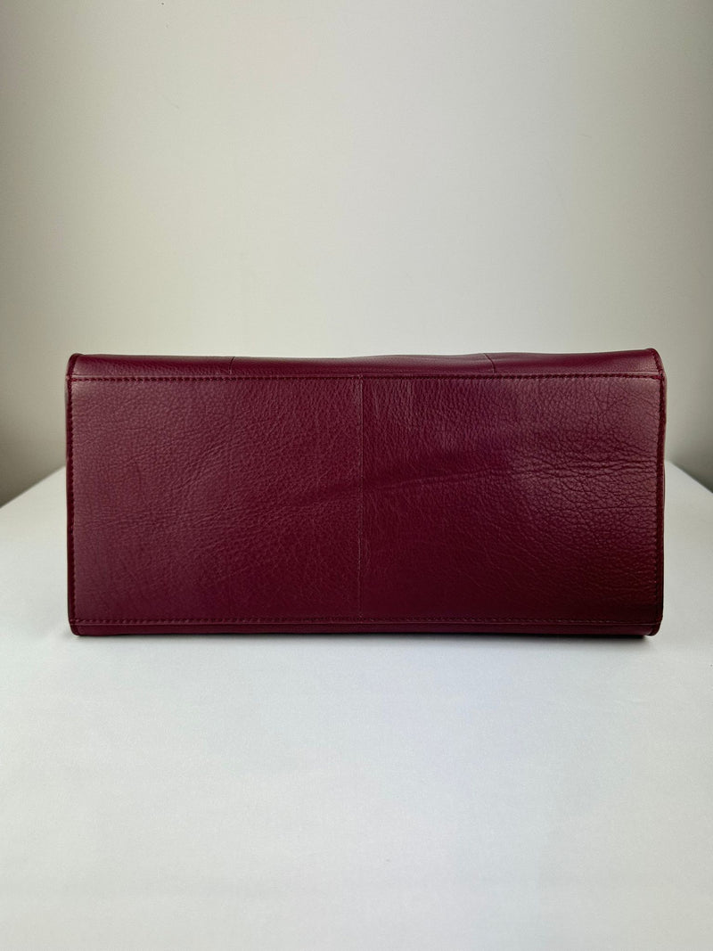 COSTELLOE Handle Bag