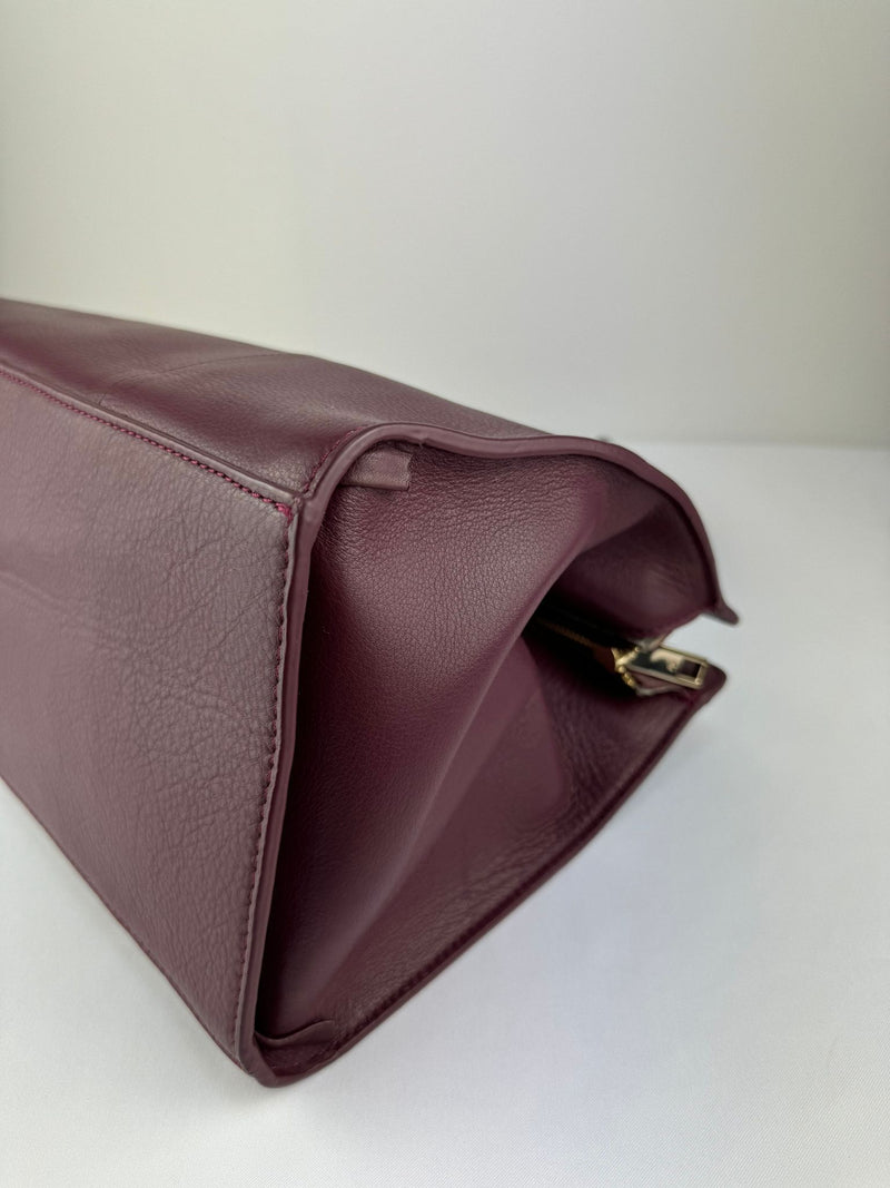 COSTELLOE Handle Bag