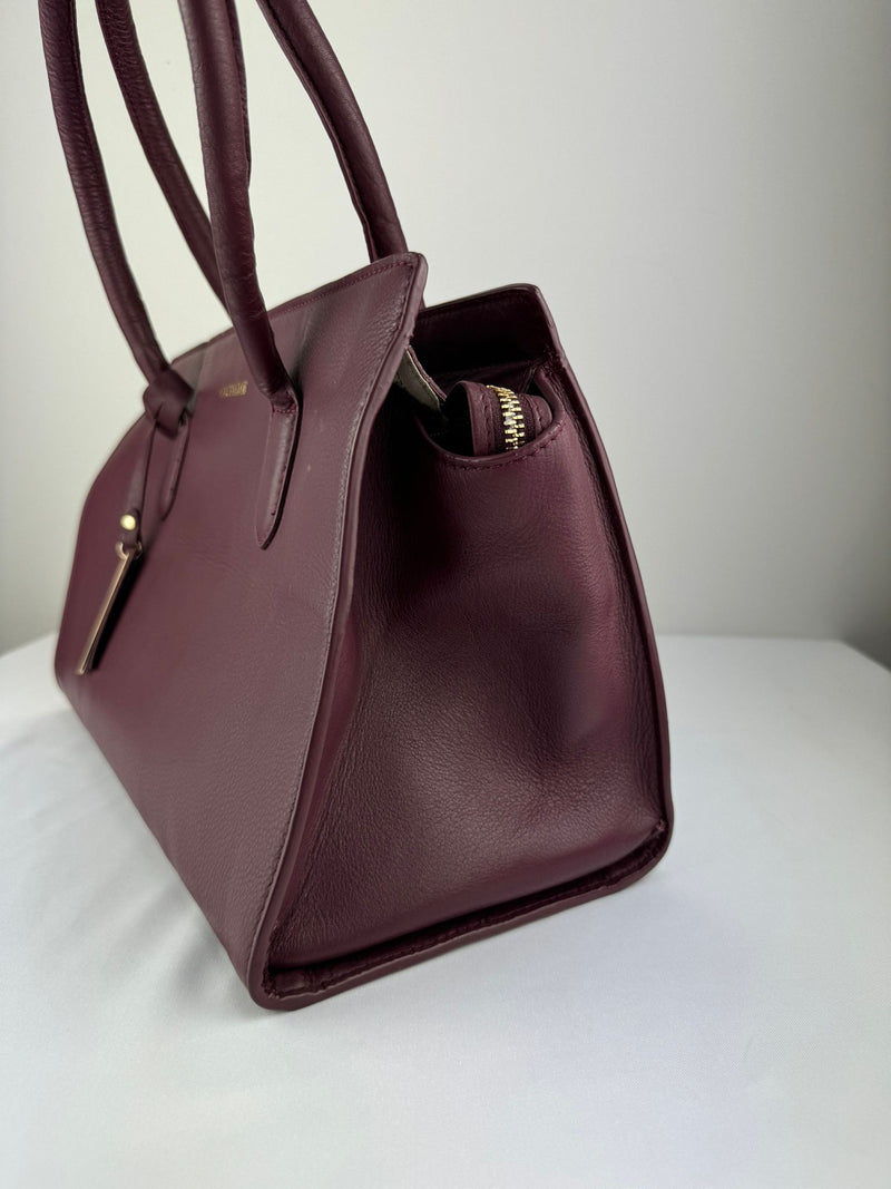 COSTELLOE Handle Bag