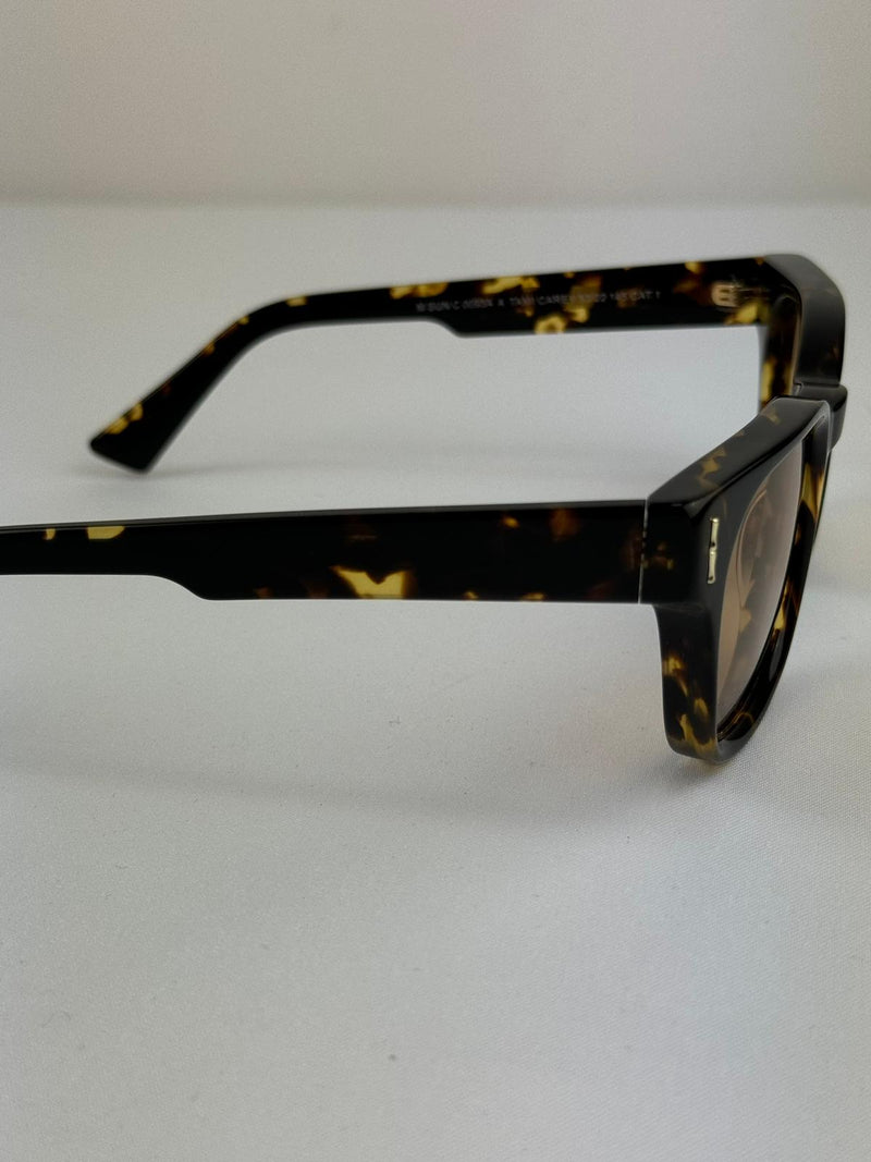 MO X AVELLANEDA Sunglasses