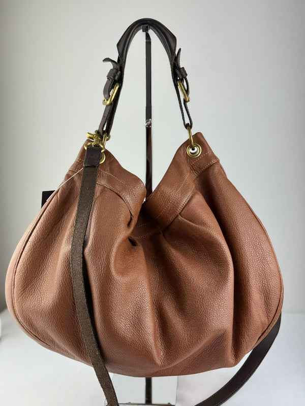 MULBERRY Mitzy Hobo Bag