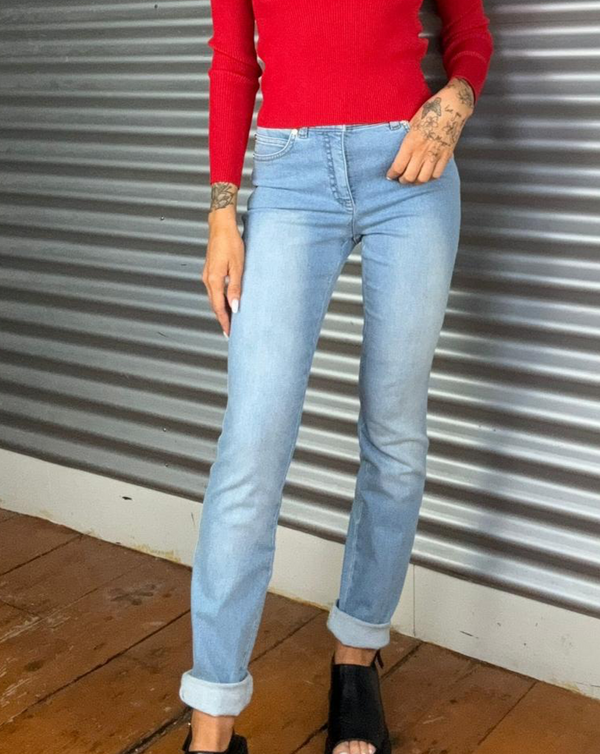 ESCADA Jeans Size XS