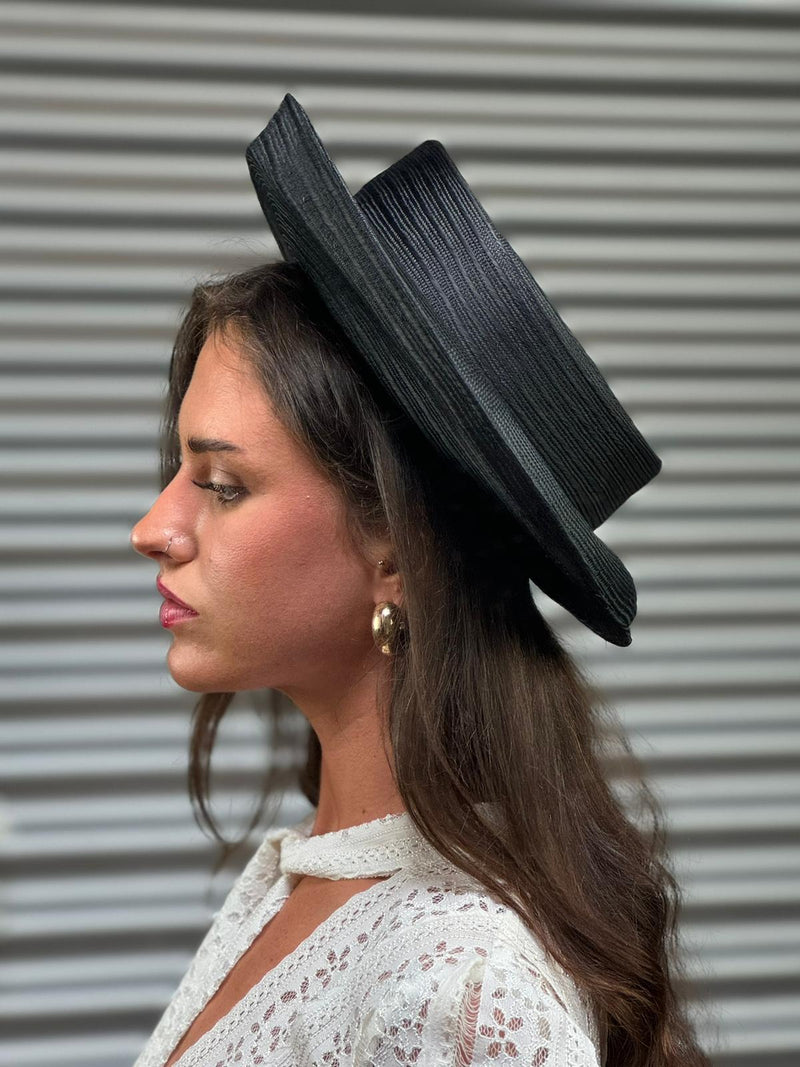 PHILIP TREACY Hat