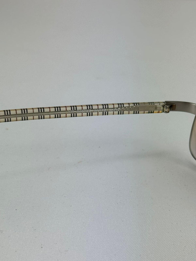 BURBERRY Sunglasses