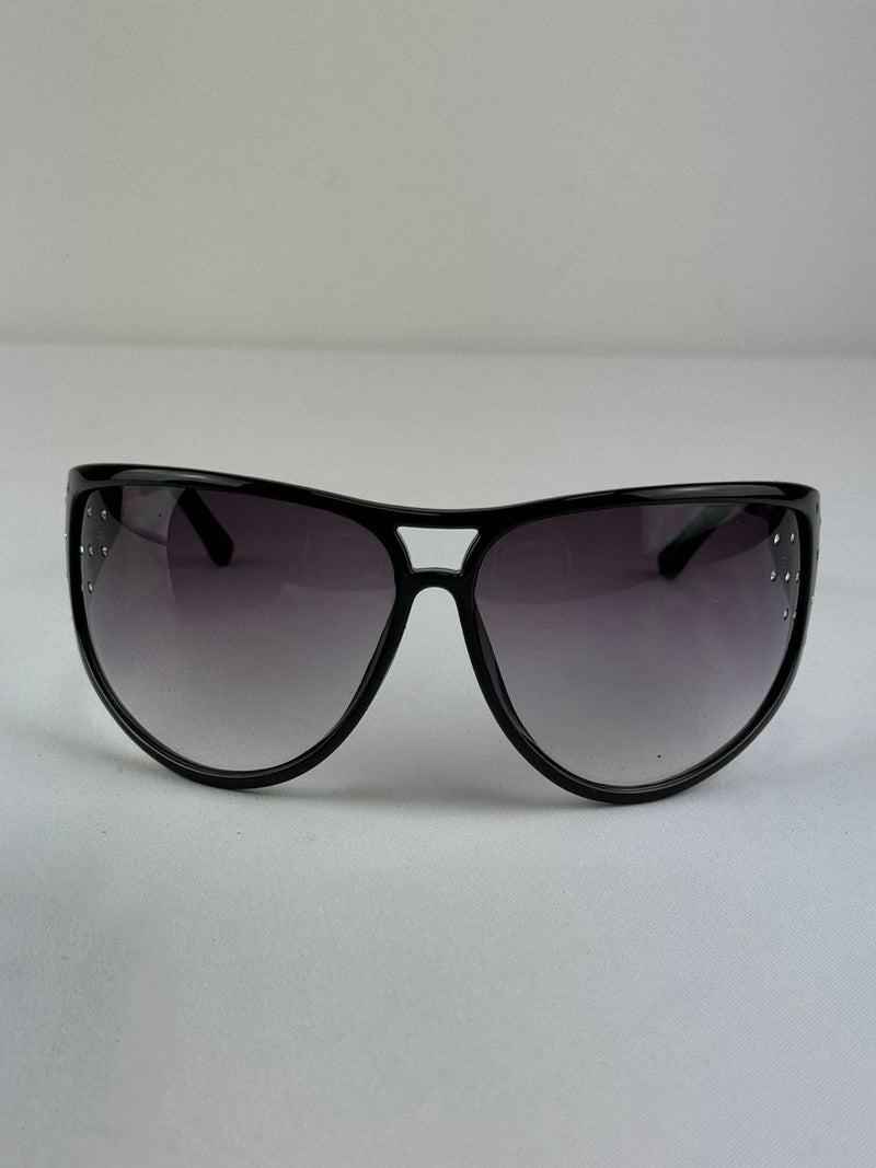 PILGRIM Sunglasses with Swarovski Crystals