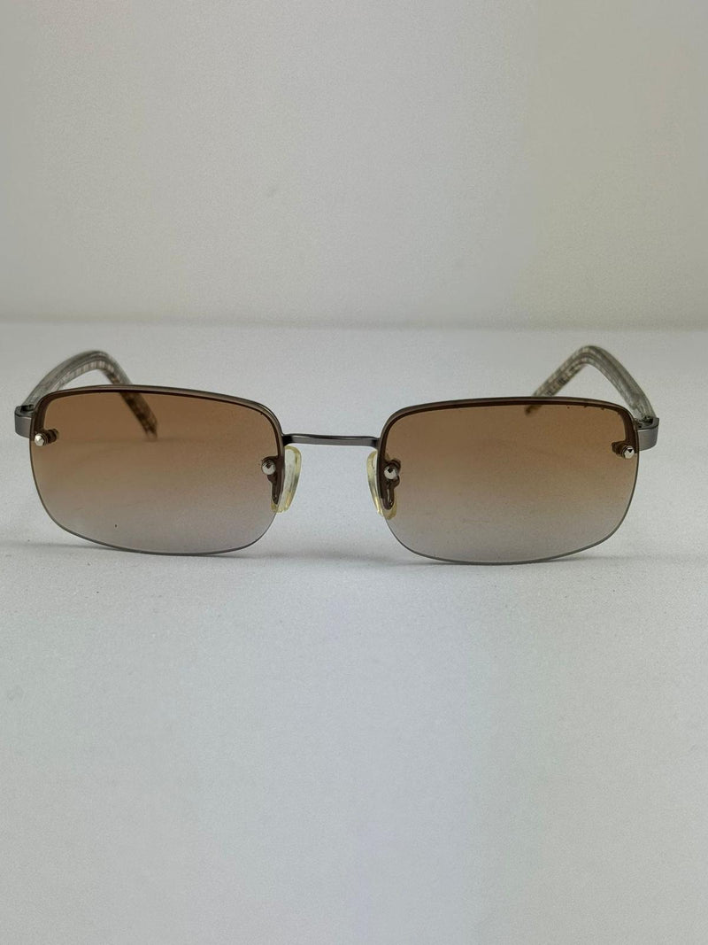 BURBERRY Sunglasses