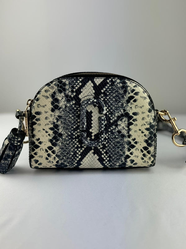 MARC JACOBS Crossbody Bag