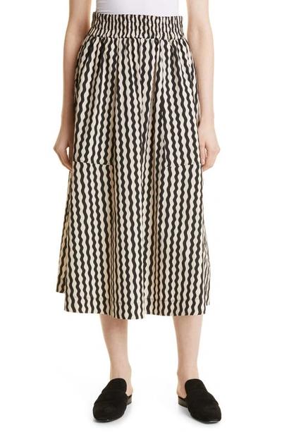 MALENE BIRGER Skirt Size XS