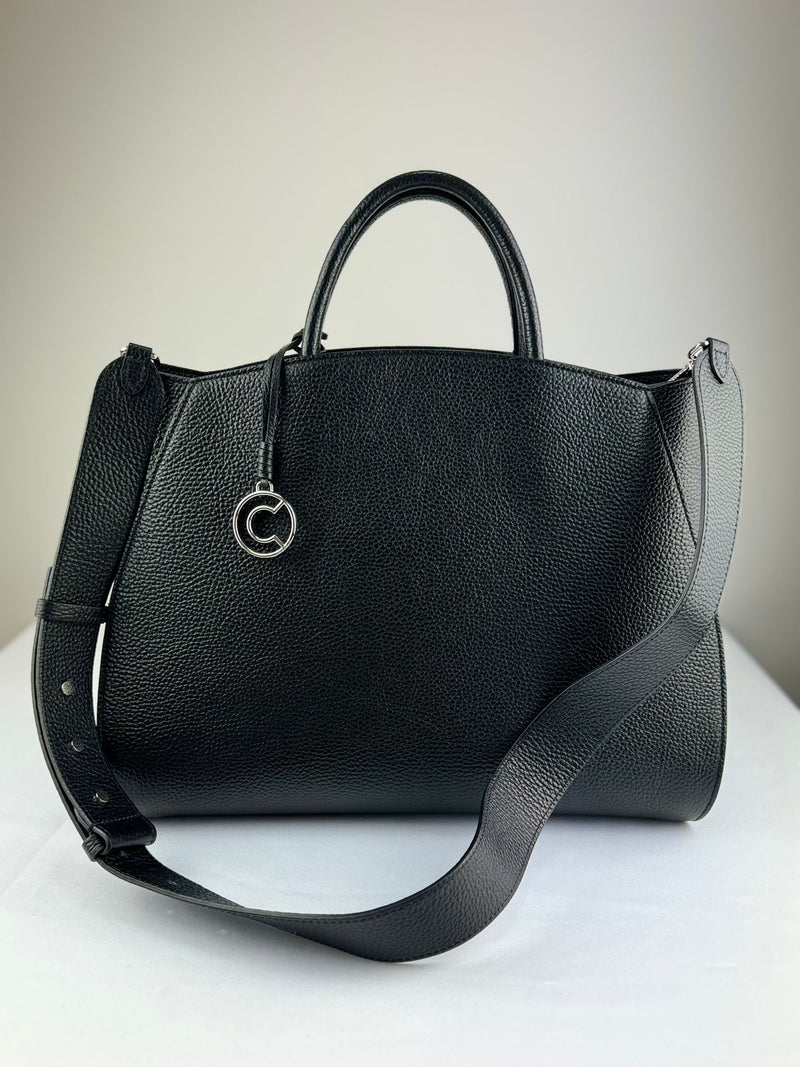 COCCINELLE Handle/Shoulder Bag